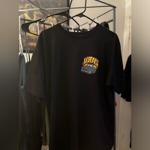 Men’s Vans Graphic t-shirt